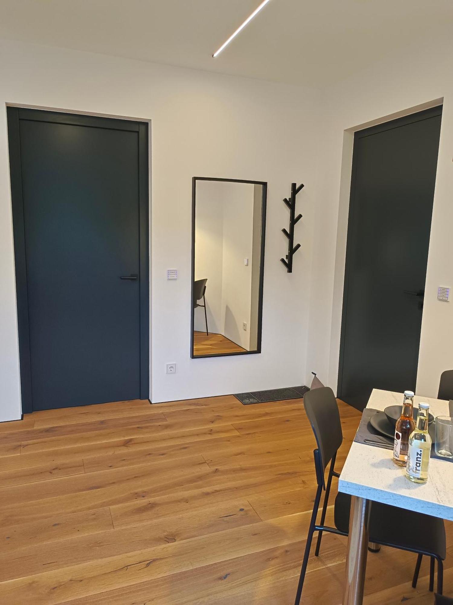 Wohlfuehl-Ferienwohnung "Igelnest" Vorderelsenwang Exterior photo